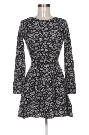 Rochie Jennyfer, Mărime S, Culoare Multicolor, Preț 123,99 Lei