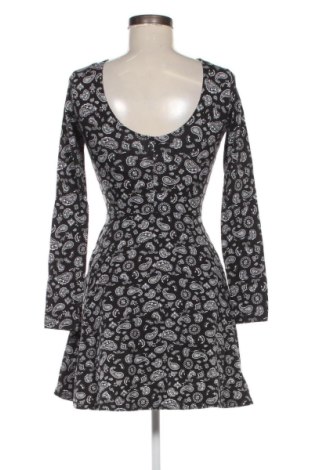 Rochie Jennyfer, Mărime S, Culoare Multicolor, Preț 123,99 Lei