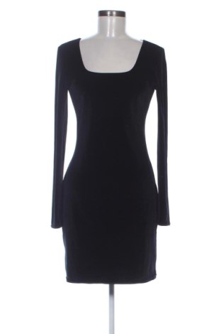 Kleid Jennyfer, Größe L, Farbe Schwarz, Preis 25,99 €
