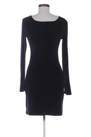 Kleid Jennyfer, Größe L, Farbe Schwarz, Preis 25,99 €