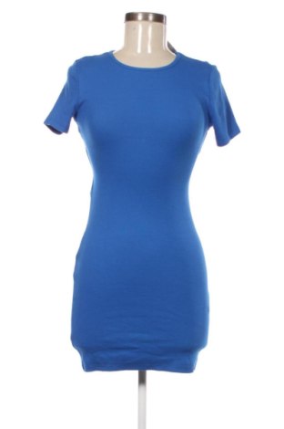 Sukienka Jennyfer, Rozmiar M, Kolor Niebieski, Cena 47,99 zł