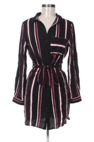 Šaty  Jennyfer, Veľkosť M, Farba Viacfarebná, Cena  16,95 €