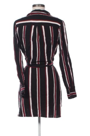 Šaty  Jennyfer, Veľkosť M, Farba Viacfarebná, Cena  16,95 €