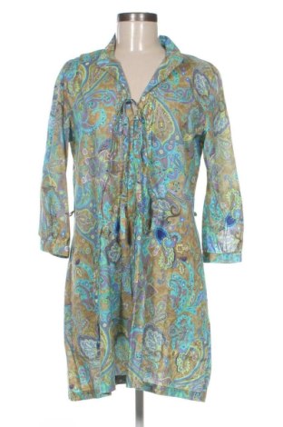 Kleid Jette, Größe M, Farbe Mehrfarbig, Preis 25,00 €