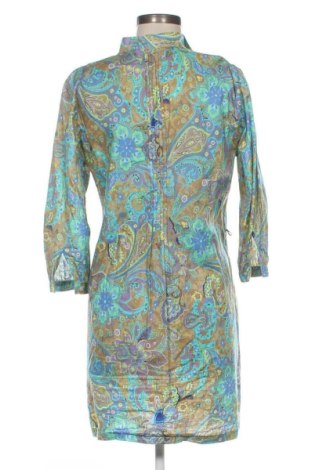 Kleid Jette, Größe M, Farbe Mehrfarbig, Preis 25,00 €