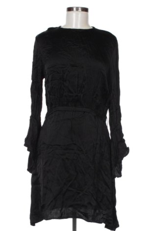 Рокля Jijil, Размер L, Цвят Черен, Цена 22,49 €