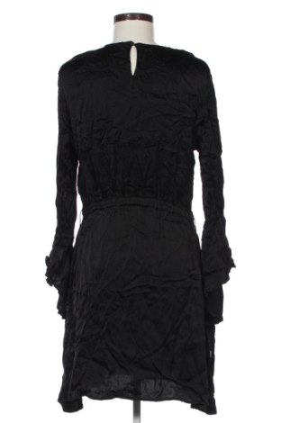 Рокля Jijil, Размер L, Цвят Черен, Цена 22,49 €