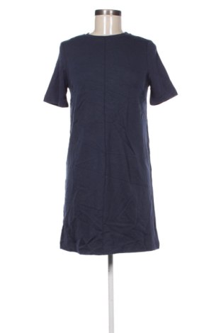 Рокля Jimmy Key, Размер S, Цвят Син, Цена 56,24 €