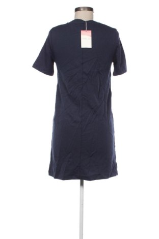 Рокля Jimmy Key, Размер S, Цвят Син, Цена 56,24 €