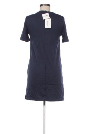 Рокля Jimmy Key, Размер S, Цвят Син, Цена 56,24 €