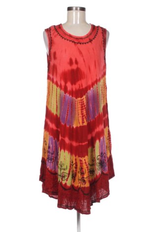 Rochie Jk, Mărime XXL, Culoare Multicolor, Preț 194,97 Lei