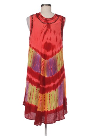 Rochie Jk, Mărime XXL, Culoare Multicolor, Preț 194,97 Lei