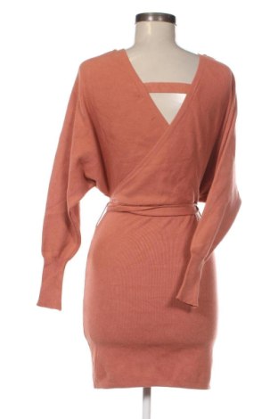 Рокля Jo. Charline, Размер M, Цвят Оранжев, Цена 10,22 €