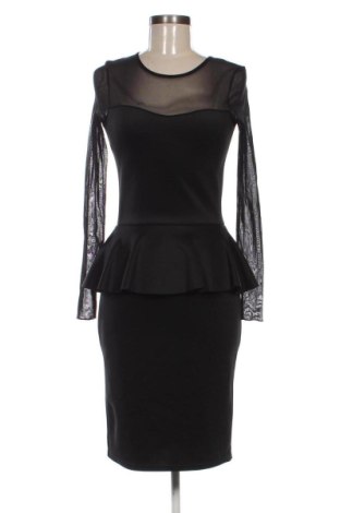 Rochie Joachim Bosse, Mărime S, Culoare Negru, Preț 183,99 Lei