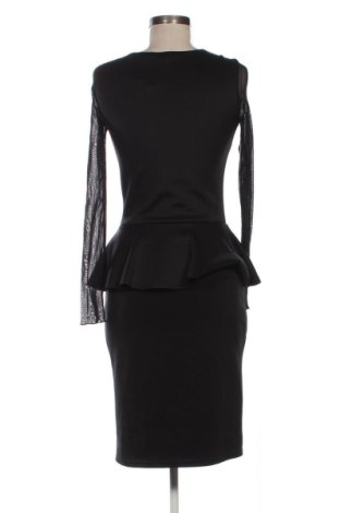 Rochie Joachim Bosse, Mărime S, Culoare Negru, Preț 183,99 Lei