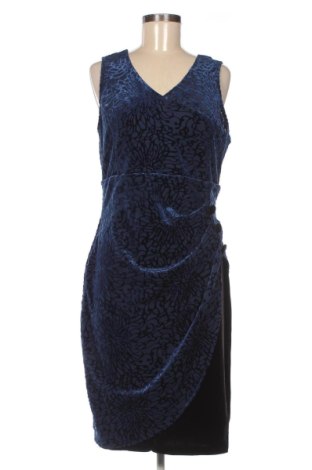 Sukienka Joe Browns, Rozmiar L, Kolor Kolorowy, Cena 351,35 zł