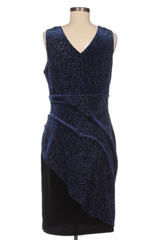 Sukienka Joe Browns, Rozmiar L, Kolor Kolorowy, Cena 351,35 zł