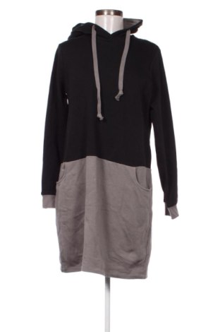 Sukienka John Baner, Rozmiar M, Kolor Kolorowy, Cena 104,99 zł