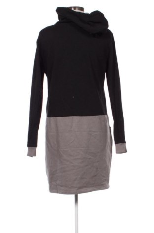 Sukienka John Baner, Rozmiar M, Kolor Kolorowy, Cena 104,99 zł