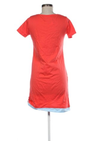 Ruha John Baner, Méret S, Szín Piros, Ár 10 049 Ft