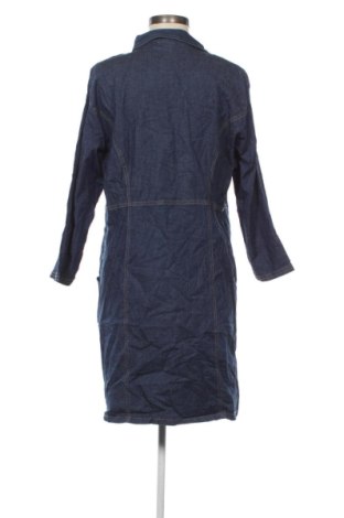 Šaty  John Baner, Veľkosť XL, Farba Modrá, Cena  23,95 €