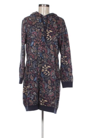 Ruha John Baner, Méret L, Szín Sokszínű, Ár 8 264 Ft