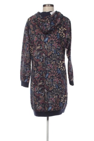 Ruha John Baner, Méret L, Szín Sokszínű, Ár 8 264 Ft