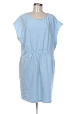 Ruha John Baner, Méret XXL, Szín Kék, Ár 8 251 Ft