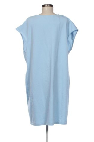 Ruha John Baner, Méret XXL, Szín Kék, Ár 8 251 Ft