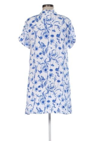 Kleid John Baner, Größe XL, Farbe Mehrfarbig, Preis 16,99 €