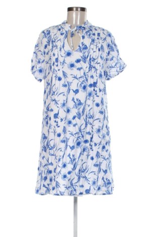 Kleid John Baner, Größe XL, Farbe Mehrfarbig, Preis 16,99 €