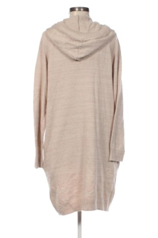 Sukienka John Baner, Rozmiar L, Kolor Beżowy, Cena 50,99 zł