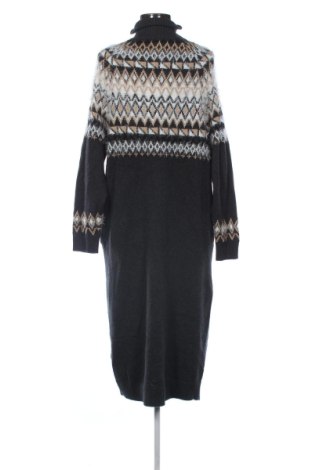 Rochie John Baner, Mărime XL, Culoare Multicolor, Preț 123,99 Lei