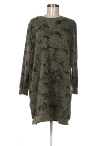 Sukienka John Baner, Rozmiar XL, Kolor Kolorowy, Cena 62,99 zł