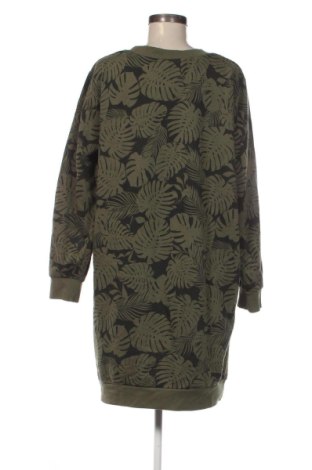 Sukienka John Baner, Rozmiar XL, Kolor Kolorowy, Cena 62,99 zł