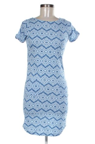 Šaty  John Baner, Velikost S, Barva Vícebarevné, Cena  294,00 Kč