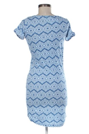 Šaty  John Baner, Velikost S, Barva Vícebarevné, Cena  294,00 Kč