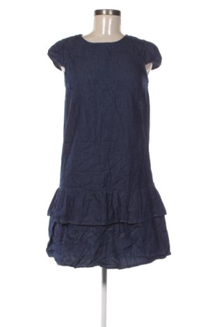 Kleid John Baner, Größe S, Farbe Blau, Preis € 12,99
