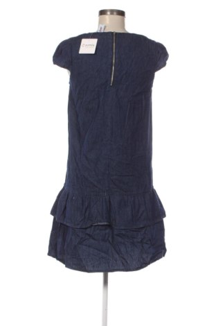 Kleid John Baner, Größe S, Farbe Blau, Preis € 12,99