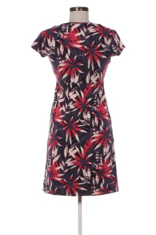 Kleid John Cabot, Größe S, Farbe Mehrfarbig, Preis € 26,99