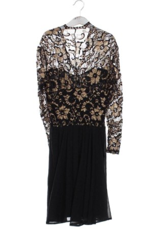 Kleid John Zack, Größe XS, Farbe Mehrfarbig, Preis € 3,99