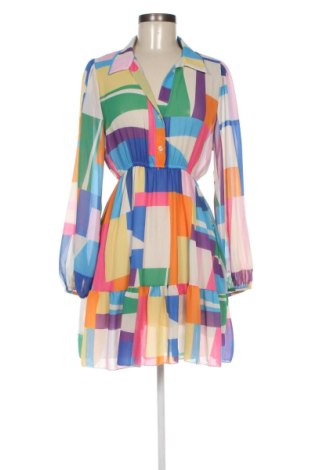Рокля Joleen, Размер S, Цвят Многоцветен, Цена 10,18 €