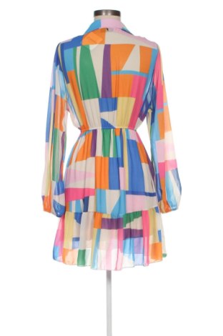 Рокля Joleen, Размер S, Цвят Многоцветен, Цена 10,18 €