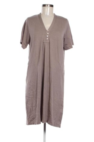 Рокля Jolinesse, Размер XL, Цвят Сив, Цена 11,00 €