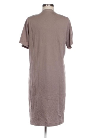 Рокля Jolinesse, Размер XL, Цвят Сив, Цена 11,00 €