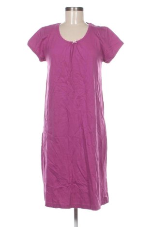 Рокля Jolinesse, Размер S, Цвят Лилав, Цена 20,45 €