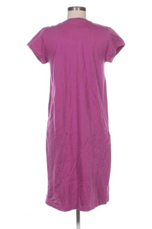 Рокля Jolinesse, Размер S, Цвят Лилав, Цена 20,45 €
