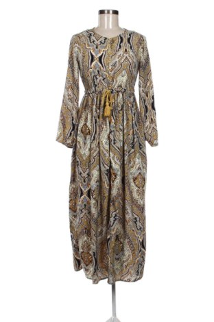 Rochie Jolly, Mărime S, Culoare Multicolor, Preț 151,99 Lei