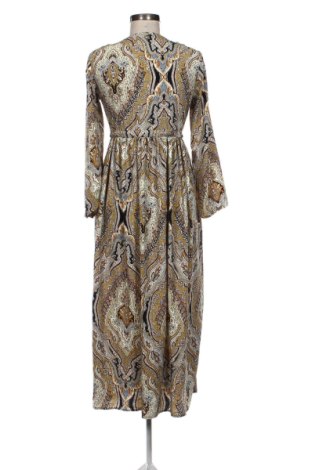 Rochie Jolly, Mărime S, Culoare Multicolor, Preț 151,99 Lei