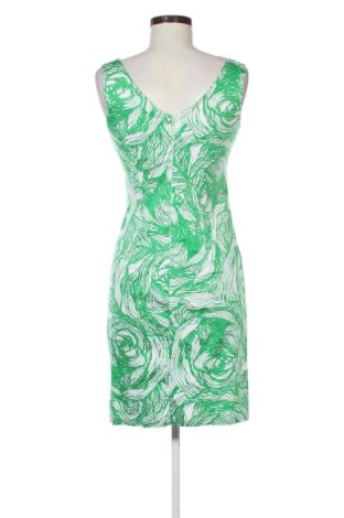 Kleid Jonathan Martin, Größe XS, Farbe Mehrfarbig, Preis € 26,99